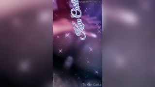 Kim Carta Onlyfans 226