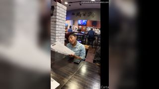 Kim Carta I Had An Amazing Birthday Thanks For All The Birthday Wishes