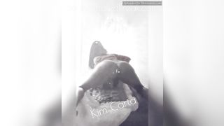 Kim Carta Onlyfans 124