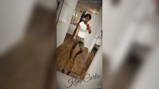 Kim Carta Onlyfans 144