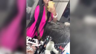 Kim Carta Onlyfans 110