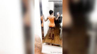 Kim Carta Onlyfans 154