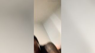 Kim Carta Onlyfans 105