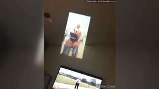 Kim Carta Onlyfans 156