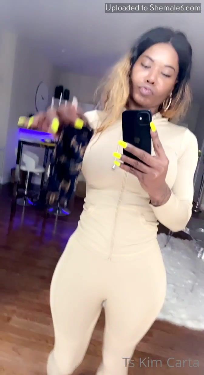 Kim Carta Onlyfans 194
