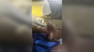 Kim Carta Onlyfans 140