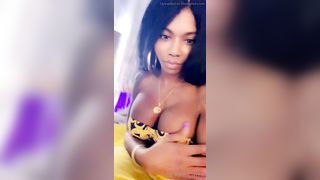 Kim Carta Onlyfans 176