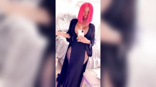 Kim Carta Onlyfans 167