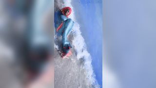 Kim Carta Onlyfans 186