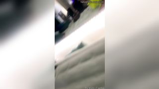 Kim Carta Onlyfans 196