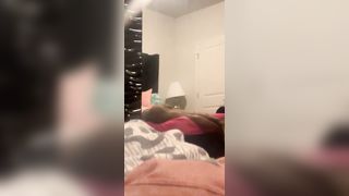 Kim Carta Onlyfans 101