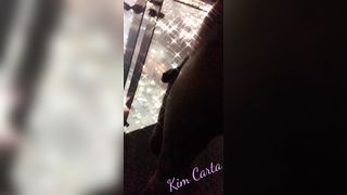 Kim Carta Onlyfans 103