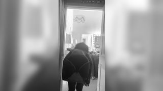 Kim Carta Onlyfans 128