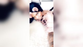 Kim Carta Onlyfans 138