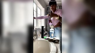 Kim Carta Onlyfans 185