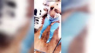 Kim Carta Onlyfans 158