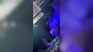 Kim Carta Onlyfans 168