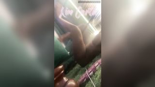 Kim Carta Onlyfans 216