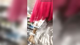 Kim Carta Onlyfans 173