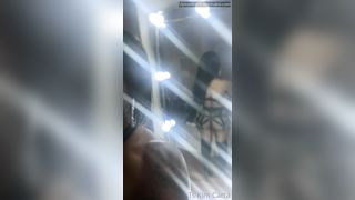 Kim Carta Onlyfans 215