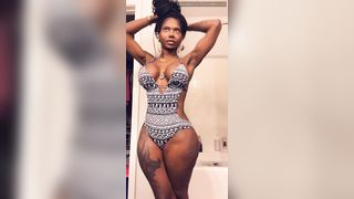 Kim Carta Onlyfans 122