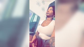 Kim Carta Onlyfans 213