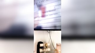 Kim Carta Onlyfans 142