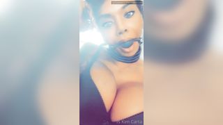Kim Carta Onlyfans 162