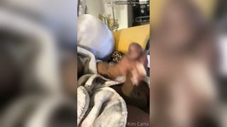 Kim Carta Onlyfans 139