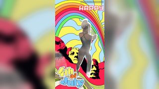 Kim Carta Onlyfans 222