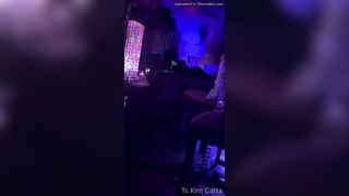 Kim Carta Onlyfans 169