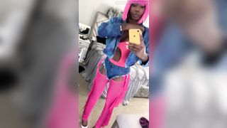 Kim Carta Onlyfans 179