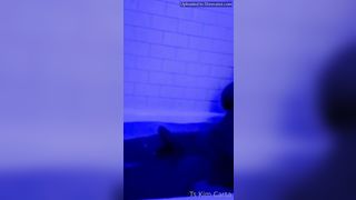 Kim Carta Onlyfans 219