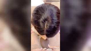 Rachel Passcual Soft Cock And Put Hard Suck Balls Deep Spit And Cum