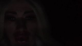 Riley Cross Become A Dumb Bimbo And Watch H Ypnos To Melt Your Mind2