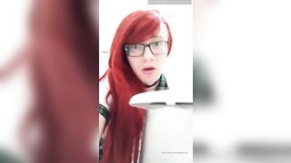 Riley Cross Onlyfans 110