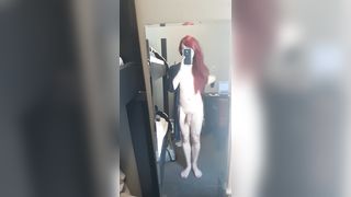 Riley Cross Onlyfans 127