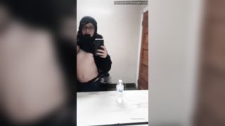 Riley Cross Looked Super Cute In This Outfit And Comfy