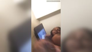 Roxie XXX Cum With Me This Am