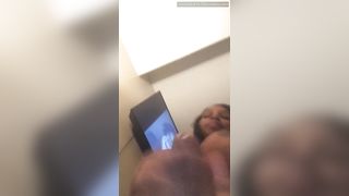 Roxie XXX Cum With Me