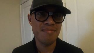 Roxie XXX Onlyfans 126