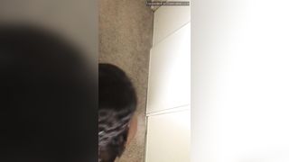 Roxie XXX Onlyfans 109