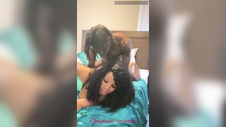 Roxie XXX Onlyfans 114