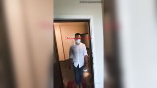 Roxie XXX Preview Of Ppv Message I Sent Out Full 15 Min Video In Your Inbox We Both