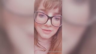 Sabina Steele Onlyfans 122