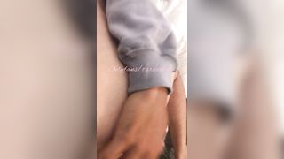 Roxie XXX Onlyfans 156