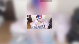 Sabina Steele Onlyfans 127