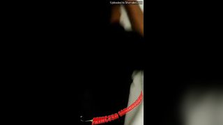 Sabrina Loppes Getting Fucked Doggy