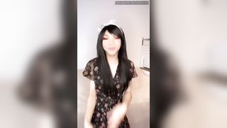 Sashimi Shush Can I Cheer Up Your Day Please