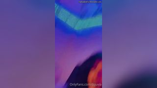 Sativavia I Want Someone To Lick Me Up